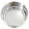 /msite/products/detail/productid/58247189/id/666078.html